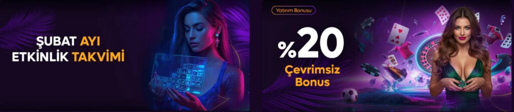 havanabet şikayetvar